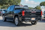 2020 GMC Sierra - Preview 6