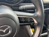2025 Mazda Mazda3 - Preview 13