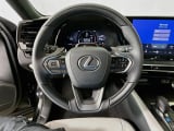 2026 Lexus RX - Preview 10