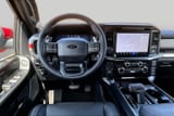 2024 Ford F-150 - Preview 5