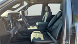 2026 GMC Sierra - Preview 11