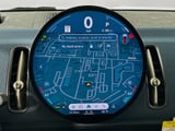 2027 MINI Countryman - Preview 12