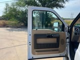 2012 Ford F-250 - Preview 11