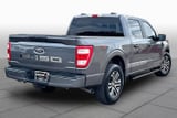 2023 Ford F-150 - Preview 12