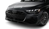 2026 Audi S3 - Preview 2