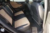 2025 Chevrolet Equinox - Preview 15