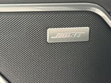 2025 Chevrolet Silverado 1500 - Preview 14