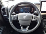 2026 Ford Bronco Sport - Preview 15