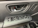 2026 Honda Passport - Preview 4