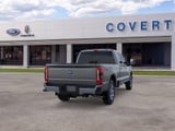 2026 Ford F-250 - Preview 8