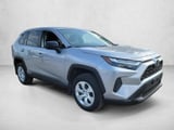 2023 Toyota RAV4 - Preview 3