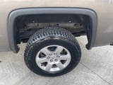 2015 GMC Sierra 1500 - Preview 5