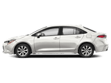 2023 Toyota Corolla - Preview 6