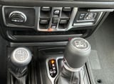 2026 Jeep Wrangler - Preview 10