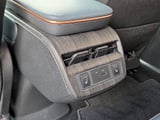 2024 Nissan Ariya - Preview 13