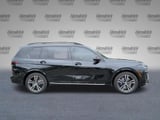 2024 BMW X7 - Preview 5