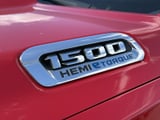 2023 Ram 1500 - Preview 10
