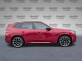 2026 BMW X3 - Preview 5