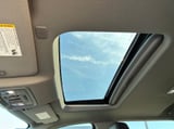2024 GMC Sierra 2500 HD - Preview 7