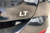 2021 Chevrolet Equinox - Preview 9