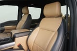2026 Ford F-450 - Preview 10