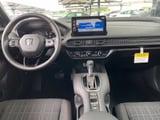 2027 Honda HR-V - Preview 7
