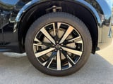 2027 Volvo XC90 - Preview 6