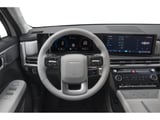 2027 Hyundai Santa Fe - Preview 7