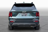 2023 Kia Sorento - Preview 4