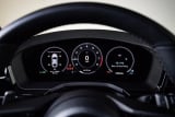 2026 Porsche Panamera - Preview 16