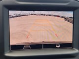 2026 Chevrolet Silverado 1500 - Preview 14