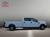 2019 Ford F-250 - Preview 4