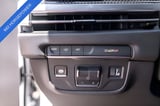 2025 Cadillac Escalade-V - Preview 15