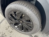 2026 Volkswagen Atlas - Preview 10
