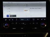 2025 Lexus RX - Preview 15