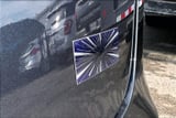 2024 Tesla Model 3 - Preview 8