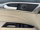 2020 Ford Fusion - Preview 13