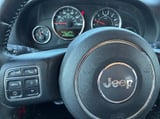 2018 Jeep Wrangler - Preview 9