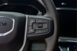 2026 GMC Sierra 1500 - Preview 12