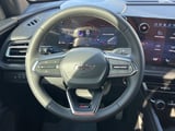 2027 Chevrolet Traverse - Preview 15