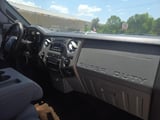2012 Ford F-250 - Preview 12
