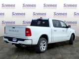 2026 Ram 1500 - Preview 5