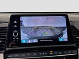 2026 Honda Odyssey - Preview 13