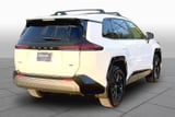 2026 Toyota RAV4 - Preview 12