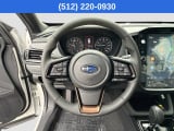 2026 Subaru Forester - Preview 11