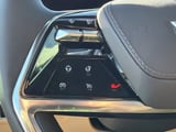 2026 Cadillac Escalade IQL - Preview 9