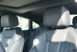 2024 Audi A5 Sportback - Preview 11
