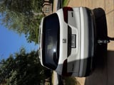 2018 Honda Pilot - Preview 7