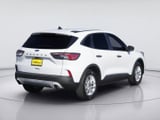 2022 Ford Escape - Preview 6