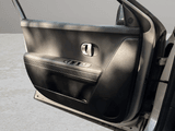 2024 Hyundai Ioniq 5 - Preview 15